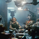 Illustration for article titled We Made Two io9 Staffers Watch iBlade Runner/i for the First Time, and Heres What They Thoughtem/em